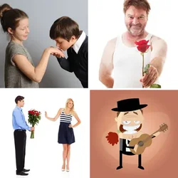 4 Bilder 1 Wort Level 1537 Bilder
