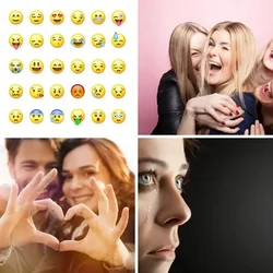 4 Bilder 1 Wort Level 1540 Bilder