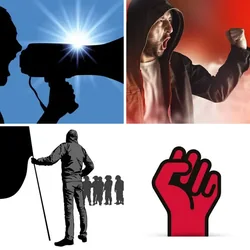 4 Bilder 1 Wort Level 1547 Bilder