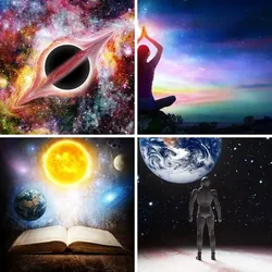 4 Bilder 1 Wort Level 1549 Bilder