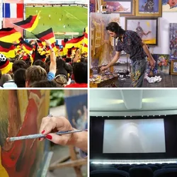 4 Bilder 1 Wort Level 1550 Bilder