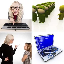 4 Bilder 1 Wort Level 1563 Bilder