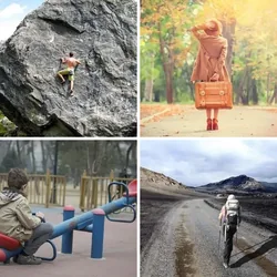 4 Bilder 1 Wort Level 1576 Bilder