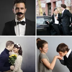 4 Bilder 1 Wort Level 1579 Bilder