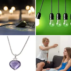4 Bilder 1 Wort Level 1580 Bilder