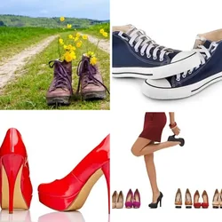 4 Bilder 1 Wort Level 1581 Bilder