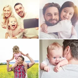 4 Bilder 1 Wort Level 1585 Bilder
