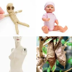 4 Bilder 1 Wort Level 159 Bilder