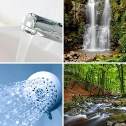 4 Bilder 1 Wort Level 1598 Bilder
