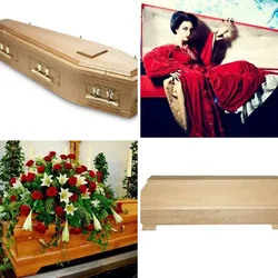 4 Bilder 1 Wort Level 1600 Bilder