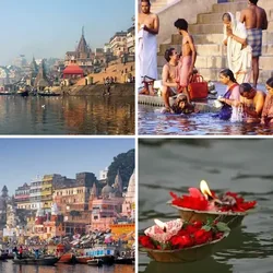 4 Bilder 1 Wort Level 1612 Bilder