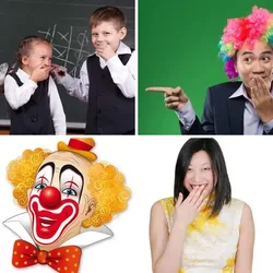 4 Bilder 1 Wort Level 1614 Bilder
