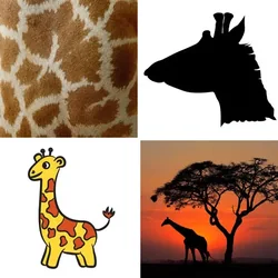 4 Bilder 1 Wort Level 1615 Bilder