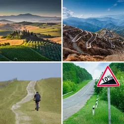 4 Bilder 1 Wort Level 1616 Bilder