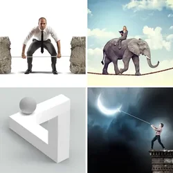4 Bilder 1 Wort Level 1619 Bilder