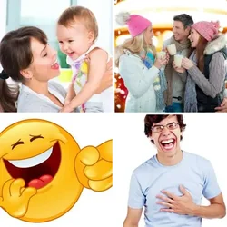 4 Bilder 1 Wort Level 1623 Bilder
