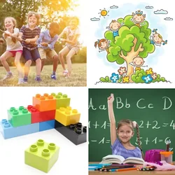 4 Bilder 1 Wort Level 1627 Bilder