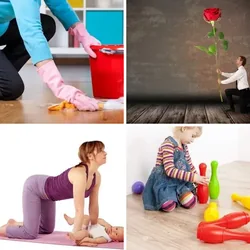 4 Bilder 1 Wort Level 1628 Bilder