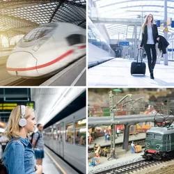 4 Bilder 1 Wort Level 1633 Bilder