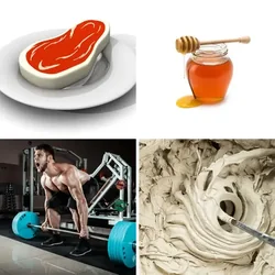 4 Bilder 1 Wort Level 1637 Bilder