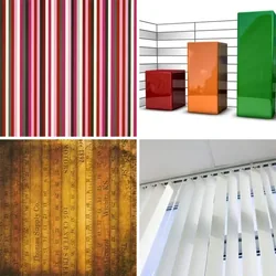 4 Bilder 1 Wort Level 1645 Bilder