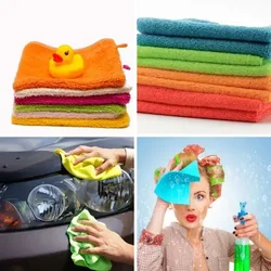 4 Bilder 1 Wort Level 1656 Bilder