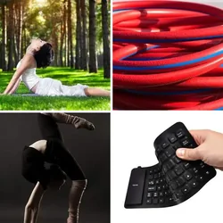 4 Bilder 1 Wort Level 1664 Bilder