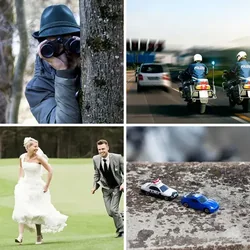 4 Bilder 1 Wort Level 1673 Bilder