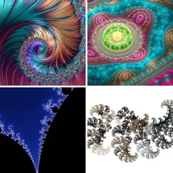 4 Bilder 1 Wort Level 1683 Bilder