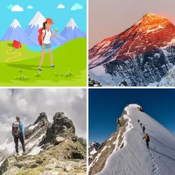 4 Bilder 1 Wort Level 1685 Bilder