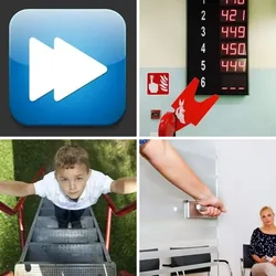 4 Bilder 1 Wort Level 1686 Bilder