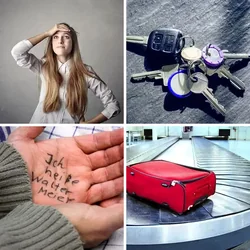 4 Bilder 1 Wort Level 1694 Bilder
