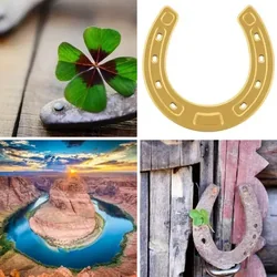 4 Bilder 1 Wort Level 1696 Bilder