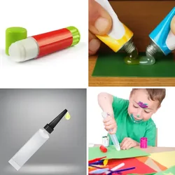 4 Bilder 1 Wort Level 1706 Bilder