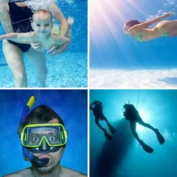 4 Bilder 1 Wort Level 171 Bilder