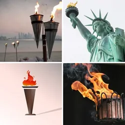 4 Bilder 1 Wort Level 1712 Bilder
