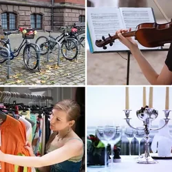 4 Bilder 1 Wort Level 1713 Bilder