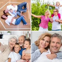 4 Bilder 1 Wort Level 1720 Bilder