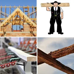 4 Bilder 1 Wort Level 1723 Bilder