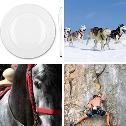 4 Bilder 1 Wort Level 173 Bilder