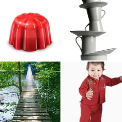 4 Bilder 1 Wort Level 1736 Bilder