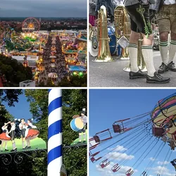 4 Bilder 1 Wort Level 1743 Bilder