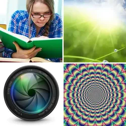 4 Bilder 1 Wort Level 1747 Bilder
