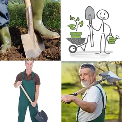 4 Bilder 1 Wort Level 1748 Bilder