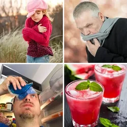 4 Bilder 1 Wort Level 1749 Bilder