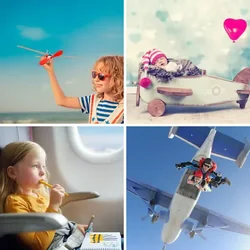 4 Bilder 1 Wort Level 1750 Bilder