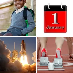 4 Bilder 1 Wort Level 1758 Bilder