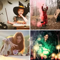 4 Bilder 1 Wort Level 1761 Bilder
