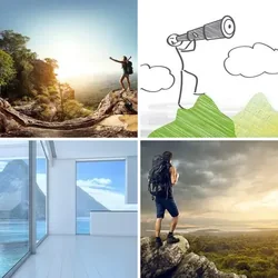 4 Bilder 1 Wort Level 1769 Bilder