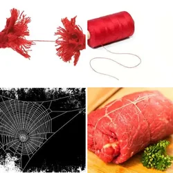 4 Bilder 1 Wort Level 1775 Bilder